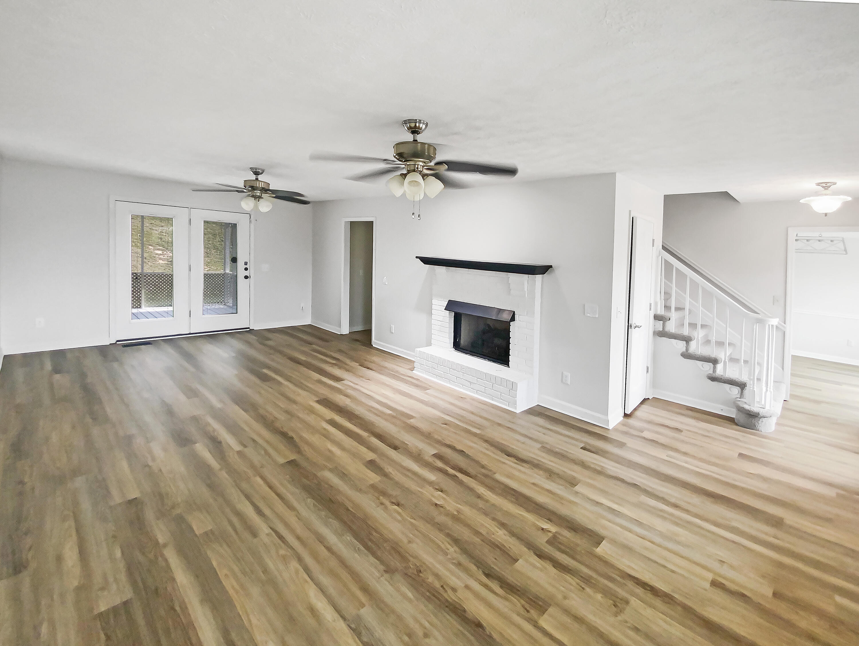 89 Autumn Drive, Ringgold, Georgia image 22