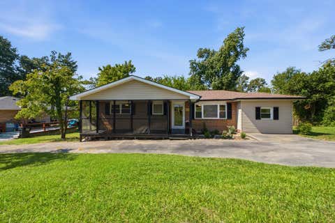 Photo of 8228 Pine Ridge Road, Ooltewah, TN 37363 (MLS # 1539862)