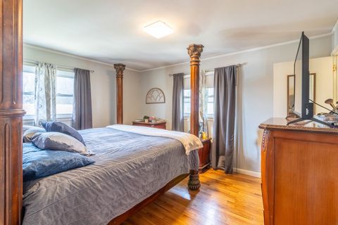 Tiny photo for 614 Elizabeth Street, Athens, TN 37303 (MLS # 1530054)