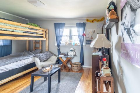 Tiny photo for 614 Elizabeth Street, Athens, TN 37303 (MLS # 1530054)