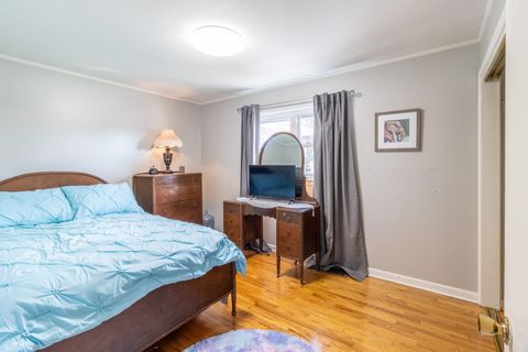 Tiny photo for 614 Elizabeth Street, Athens, TN 37303 (MLS # 1530054)