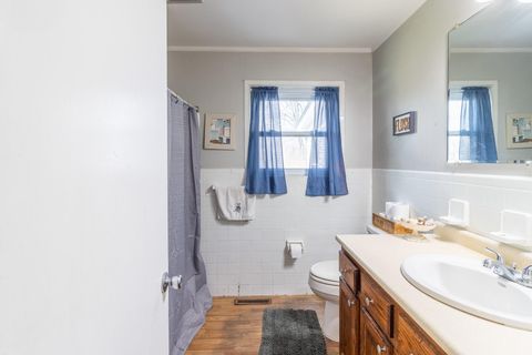 Tiny photo for 614 Elizabeth Street, Athens, TN 37303 (MLS # 1530054)