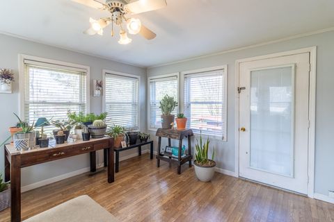 Tiny photo for 614 Elizabeth Street, Athens, TN 37303 (MLS # 1530054)