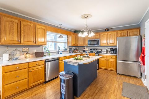 Tiny photo for 614 Elizabeth Street, Athens, TN 37303 (MLS # 1530054)