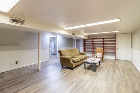 Tiny photo for 614 Elizabeth Street, Athens, TN 37303 (MLS # 1530054)