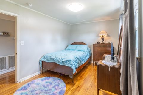 Tiny photo for 614 Elizabeth Street, Athens, TN 37303 (MLS # 1530054)