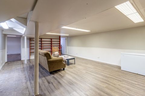 Tiny photo for 614 Elizabeth Street, Athens, TN 37303 (MLS # 1530054)