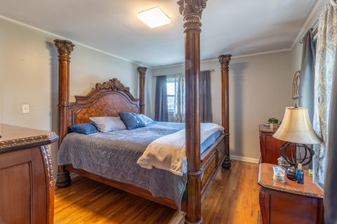 Tiny photo for 614 Elizabeth Street, Athens, TN 37303 (MLS # 1530054)