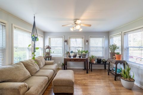 Tiny photo for 614 Elizabeth Street, Athens, TN 37303 (MLS # 1530054)