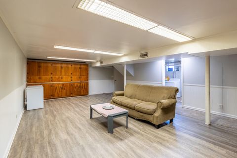 Tiny photo for 614 Elizabeth Street, Athens, TN 37303 (MLS # 1530054)