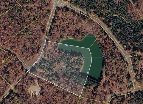 Photo of 0 Timeless Trail, Dunlap, TN 37327 (MLS # 1544962)