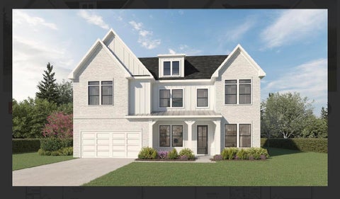 Homes For Sale - 9534 Dutch Street<br/> Ooltewah, TN 37363