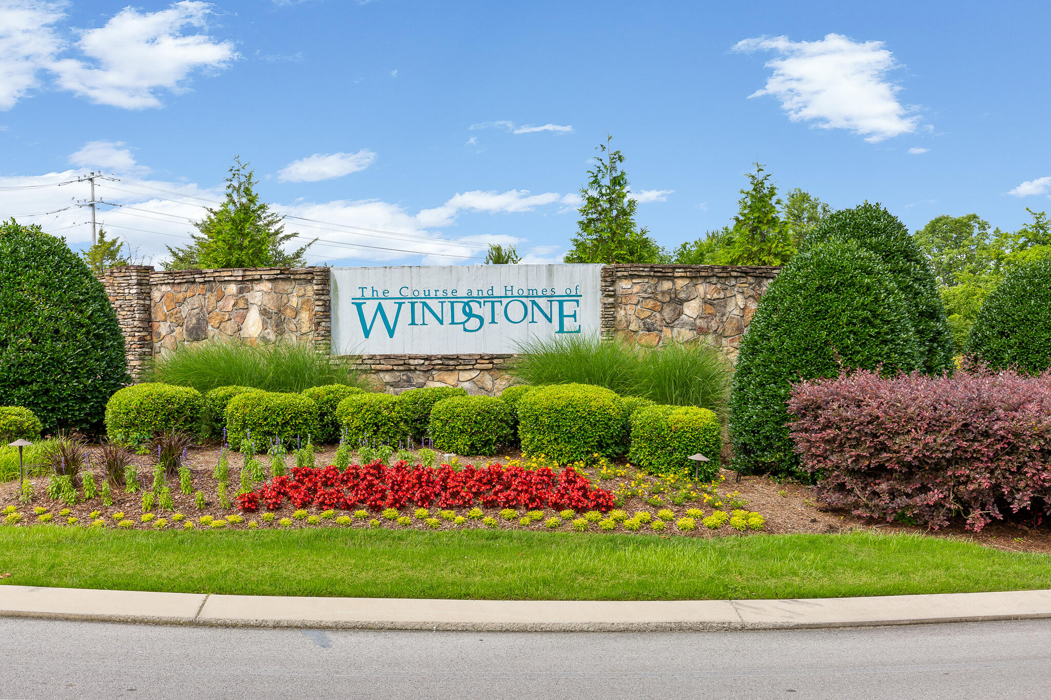 174 Lonesome Dove Lane