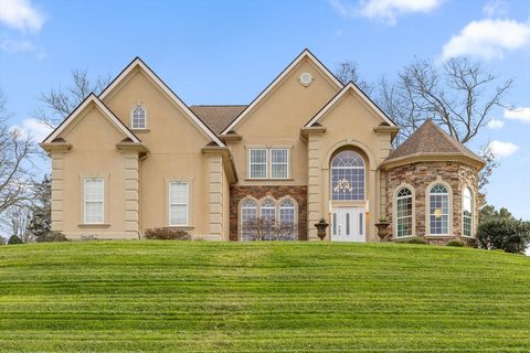 174 Lonesome Dove Lane Ringgold GA 30736