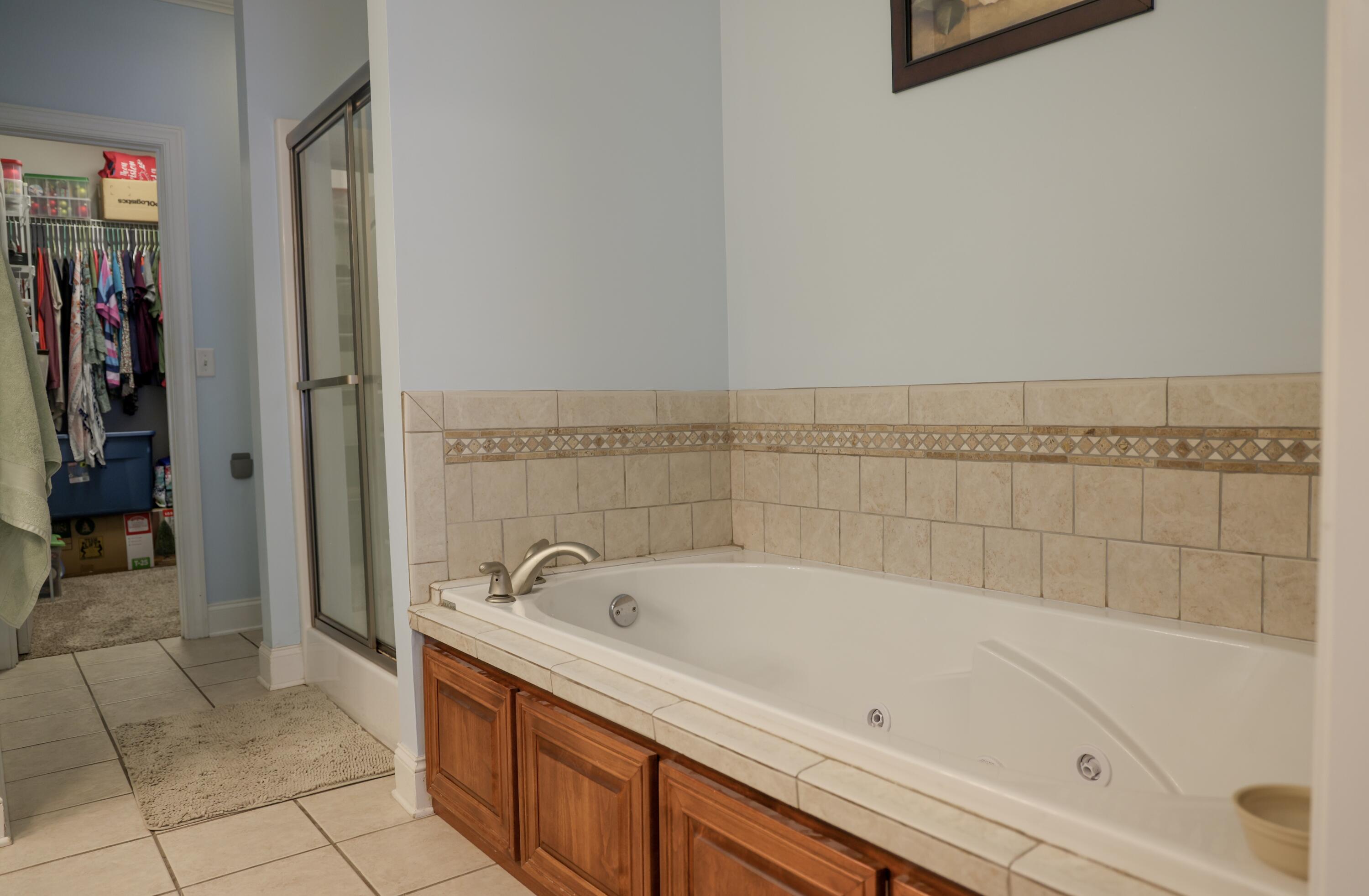 1008 Grey Oaks Lane, Chattanooga, Tennessee image 22