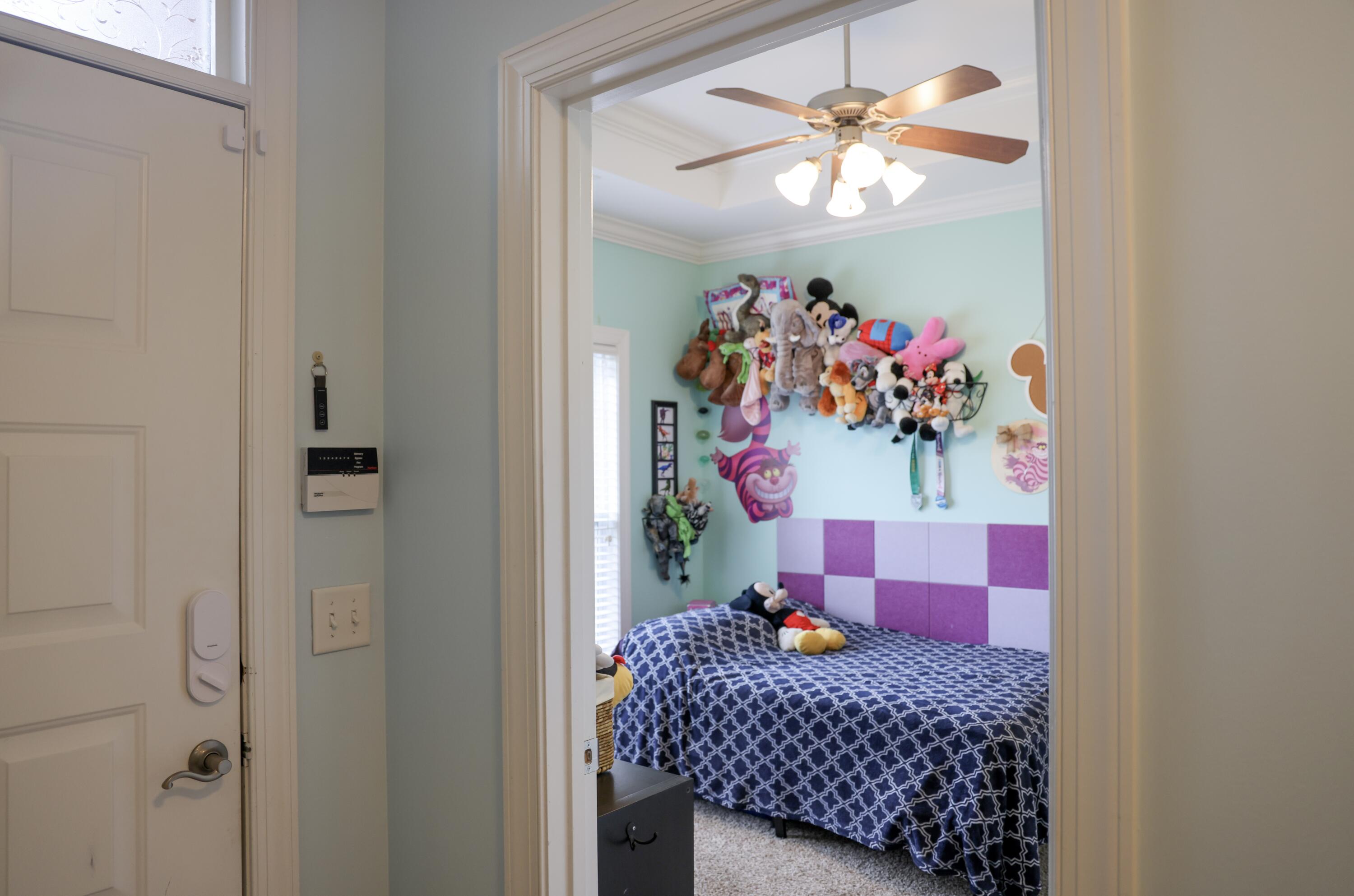 1008 Grey Oaks Lane, Chattanooga, Tennessee image 4