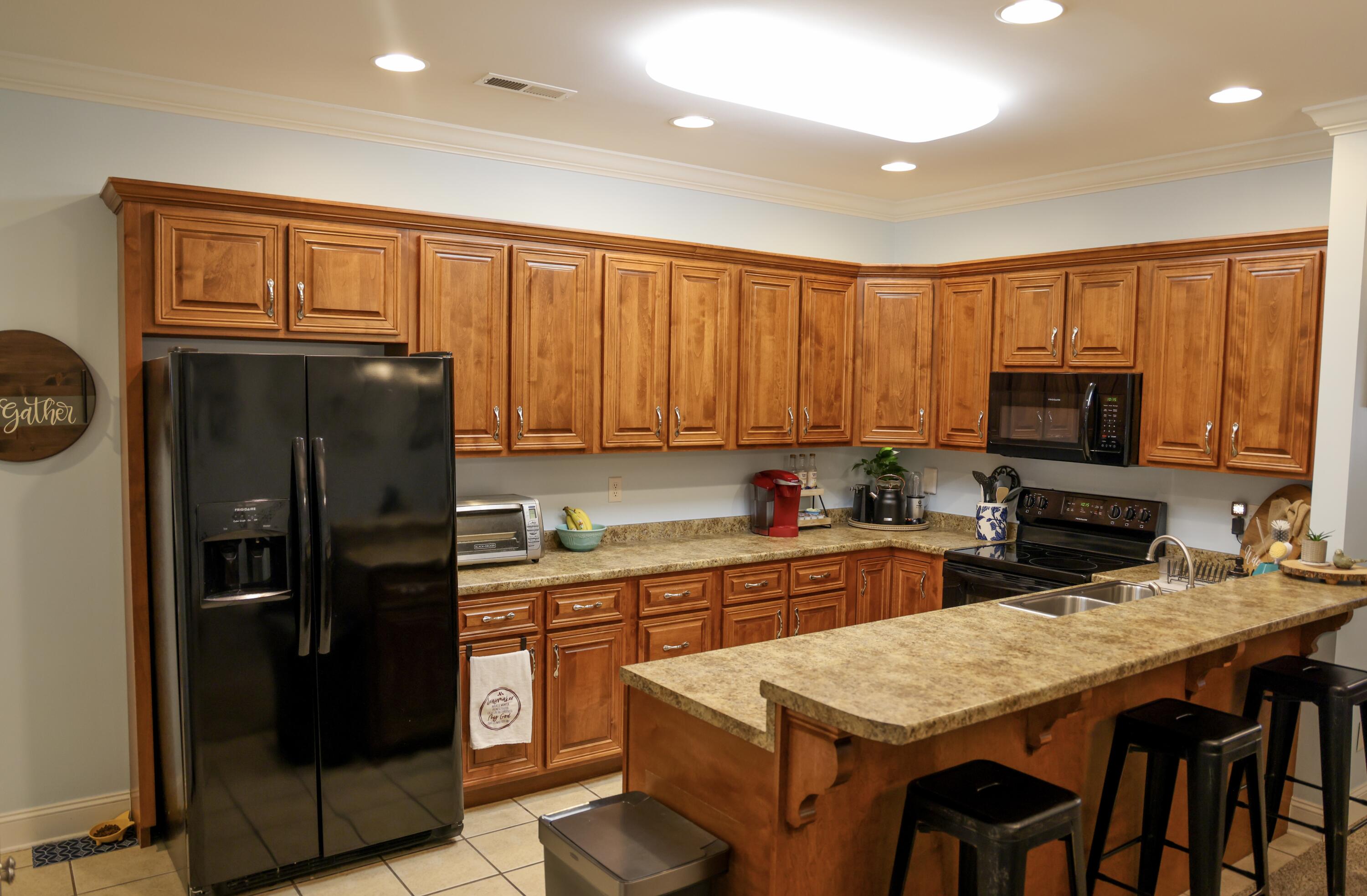 1008 Grey Oaks Lane, Chattanooga, Tennessee image 14