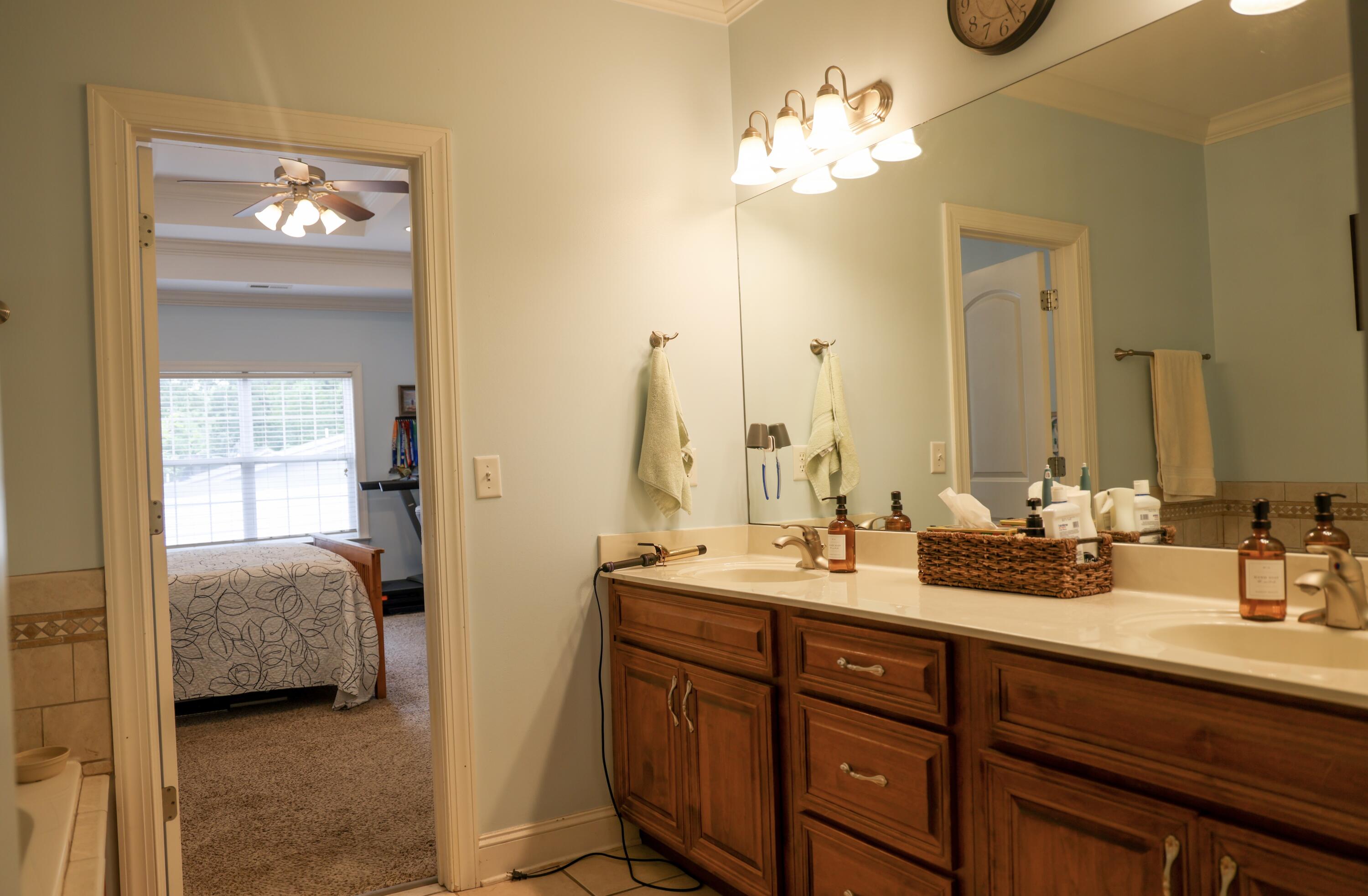 1008 Grey Oaks Lane, Chattanooga, Tennessee image 20