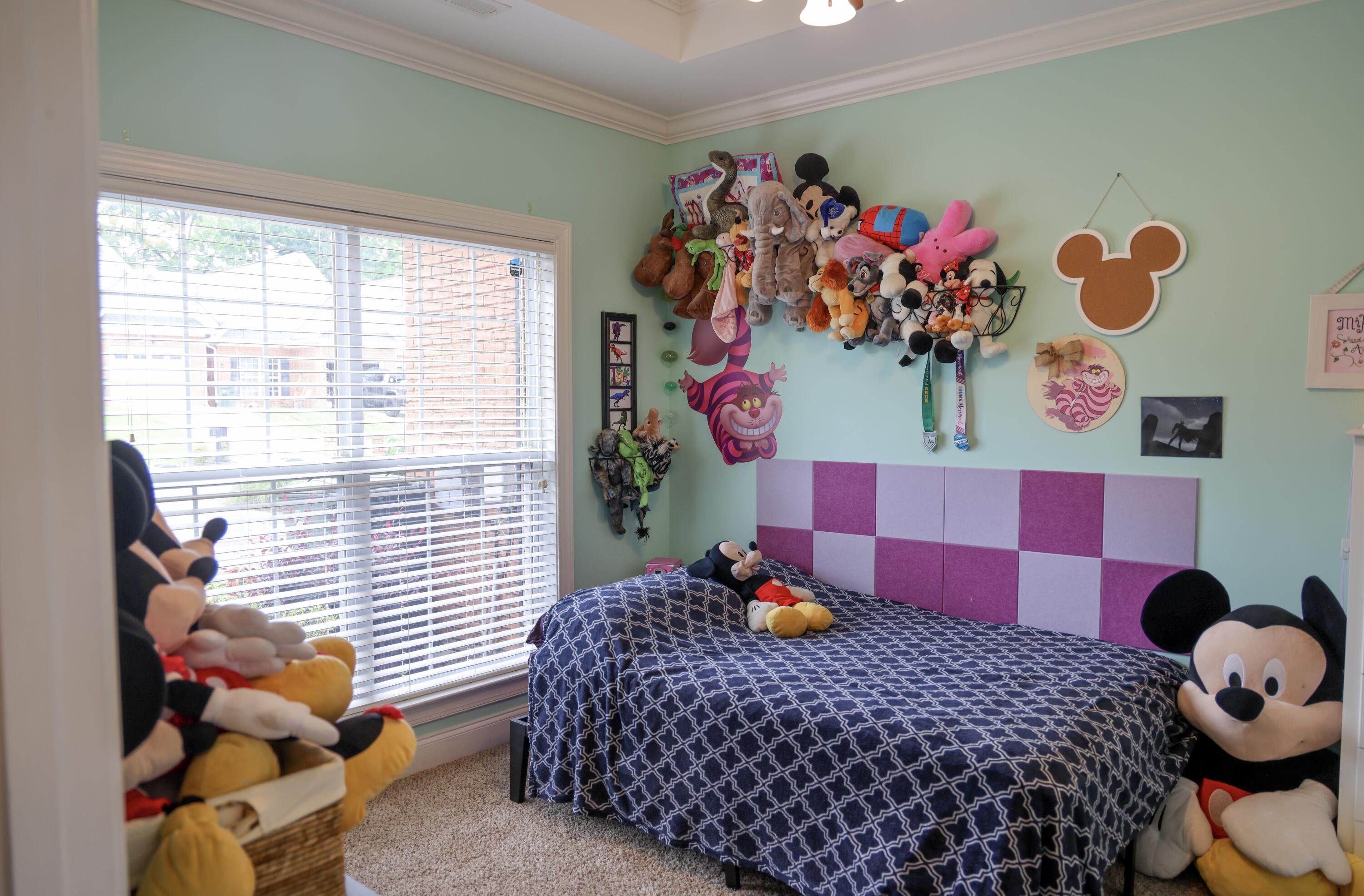 1008 Grey Oaks Lane, Chattanooga, Tennessee image 5