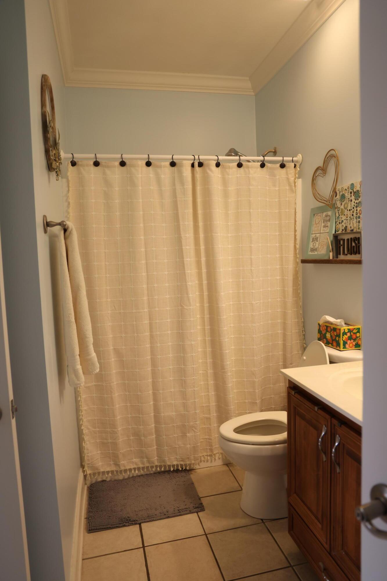 1008 Grey Oaks Lane, Chattanooga, Tennessee image 7