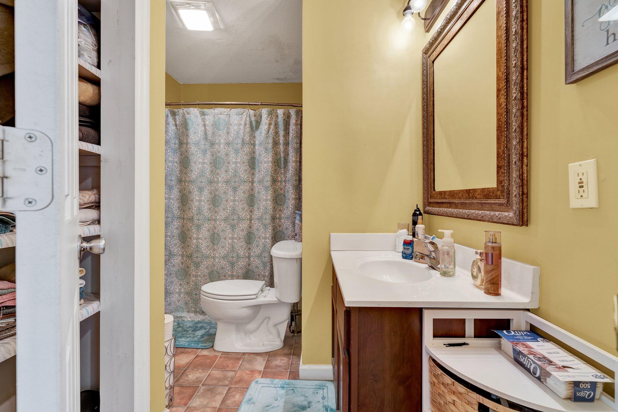 5030 Gold Pointe Drive, Cleveland, Tennessee image 25