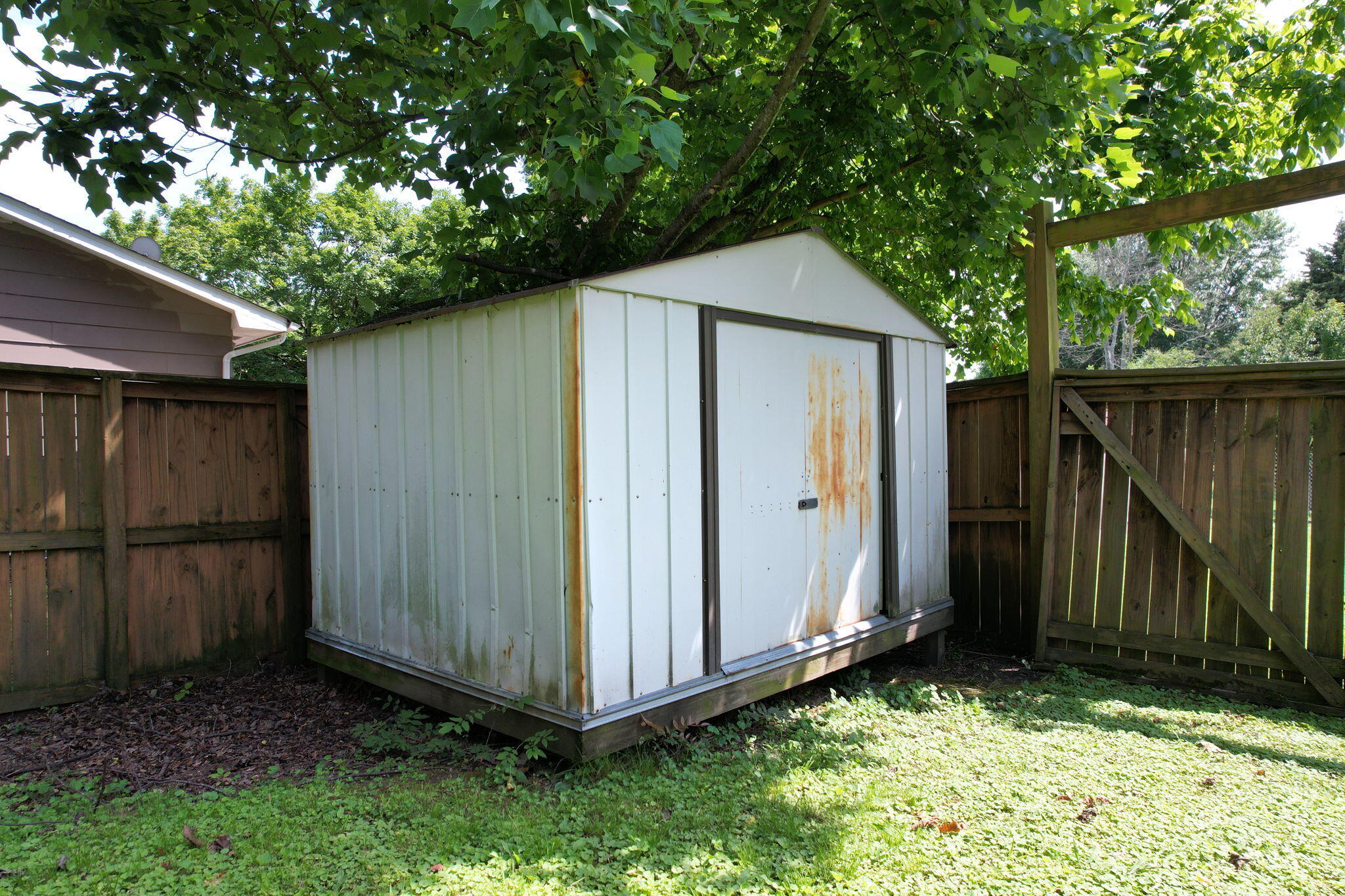 5030 Gold Pointe Drive, Cleveland, Tennessee image 12