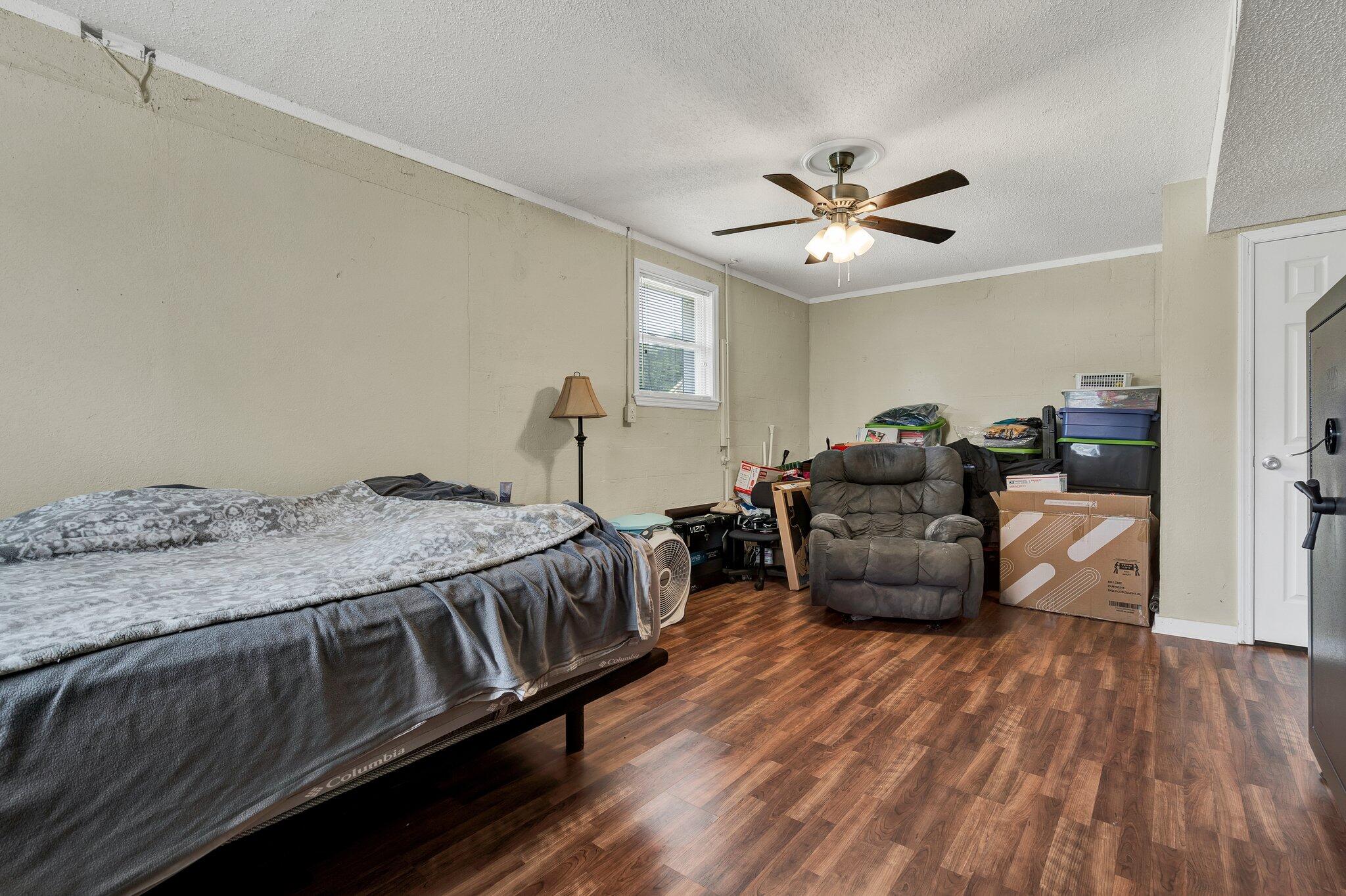 5030 Gold Pointe Drive, Cleveland, Tennessee image 36