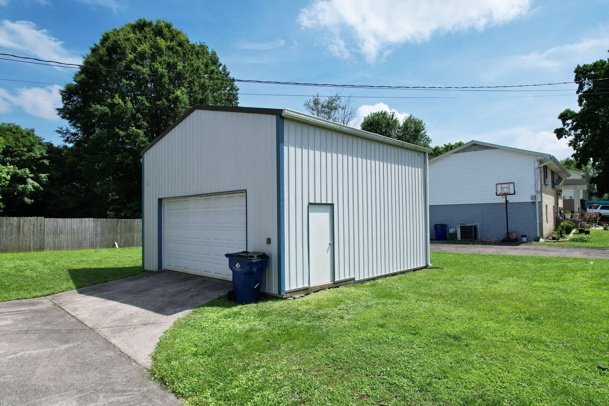 5030 Gold Pointe Drive, Cleveland, Tennessee image 11