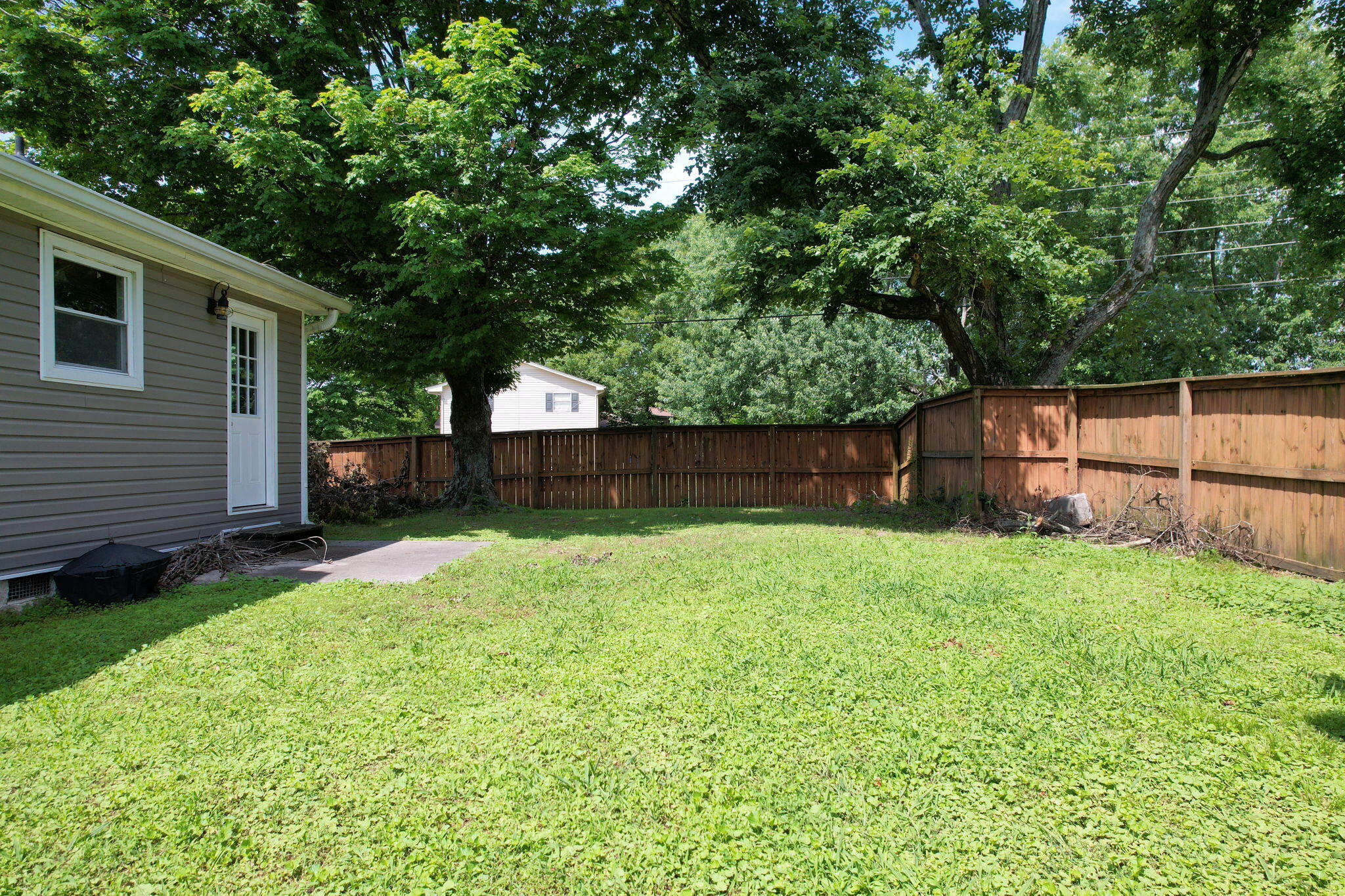 5030 Gold Pointe Drive, Cleveland, Tennessee image 9
