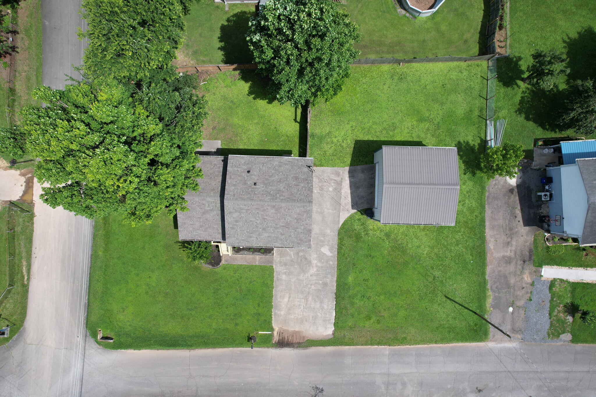 5030 Gold Pointe Drive, Cleveland, Tennessee image 6