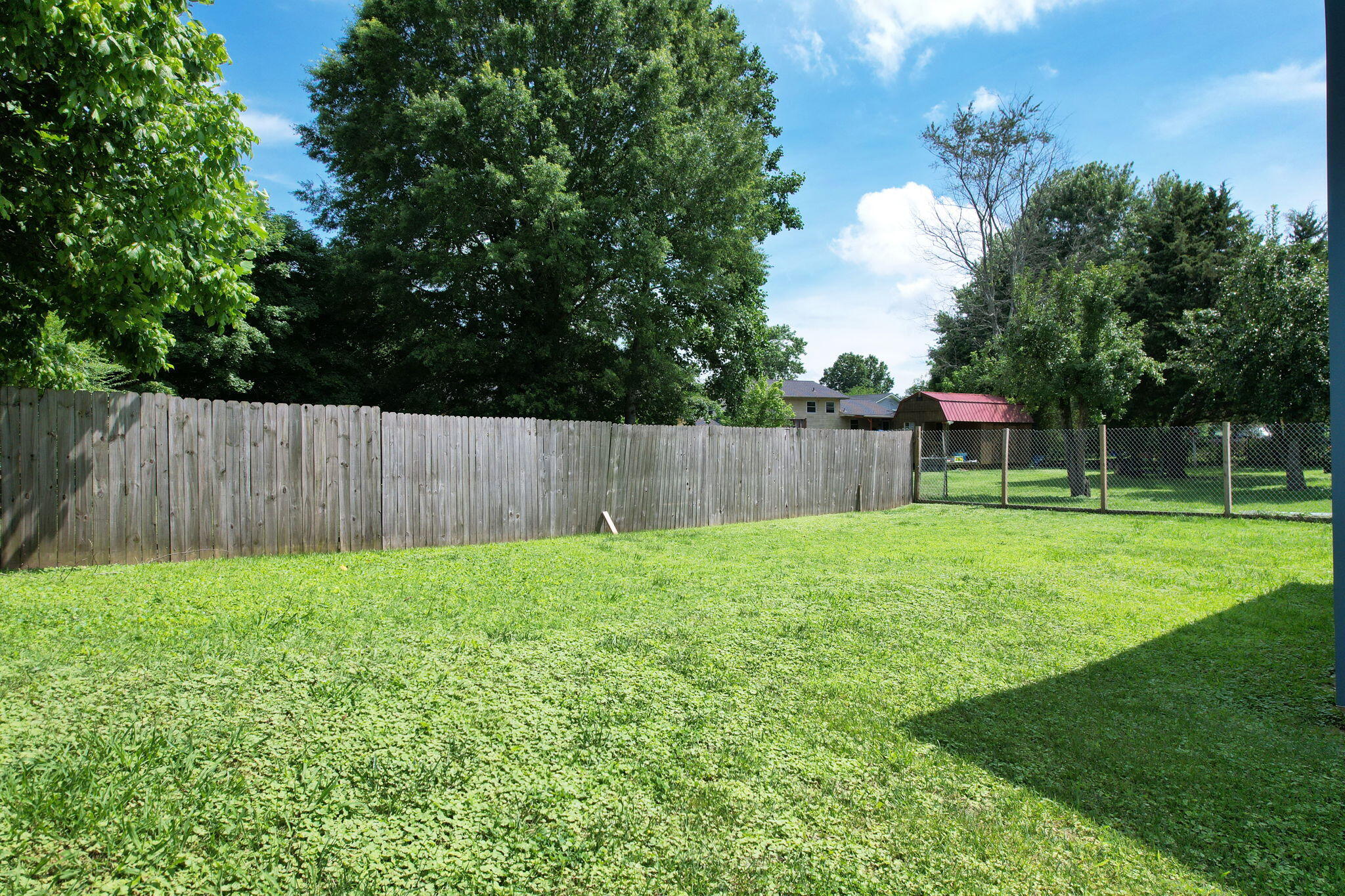 5030 Gold Pointe Drive, Cleveland, Tennessee image 7