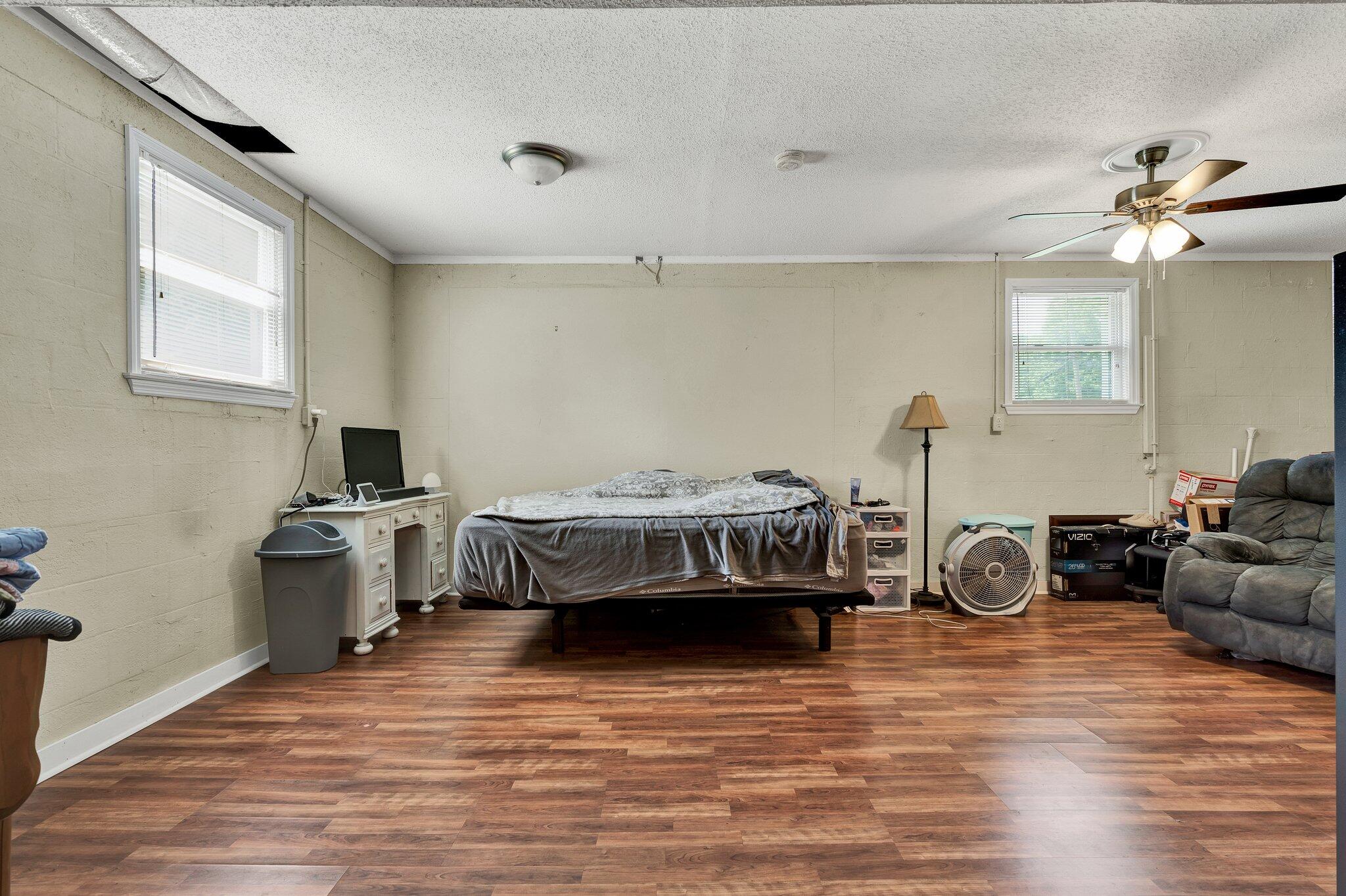 5030 Gold Pointe Drive, Cleveland, Tennessee image 35