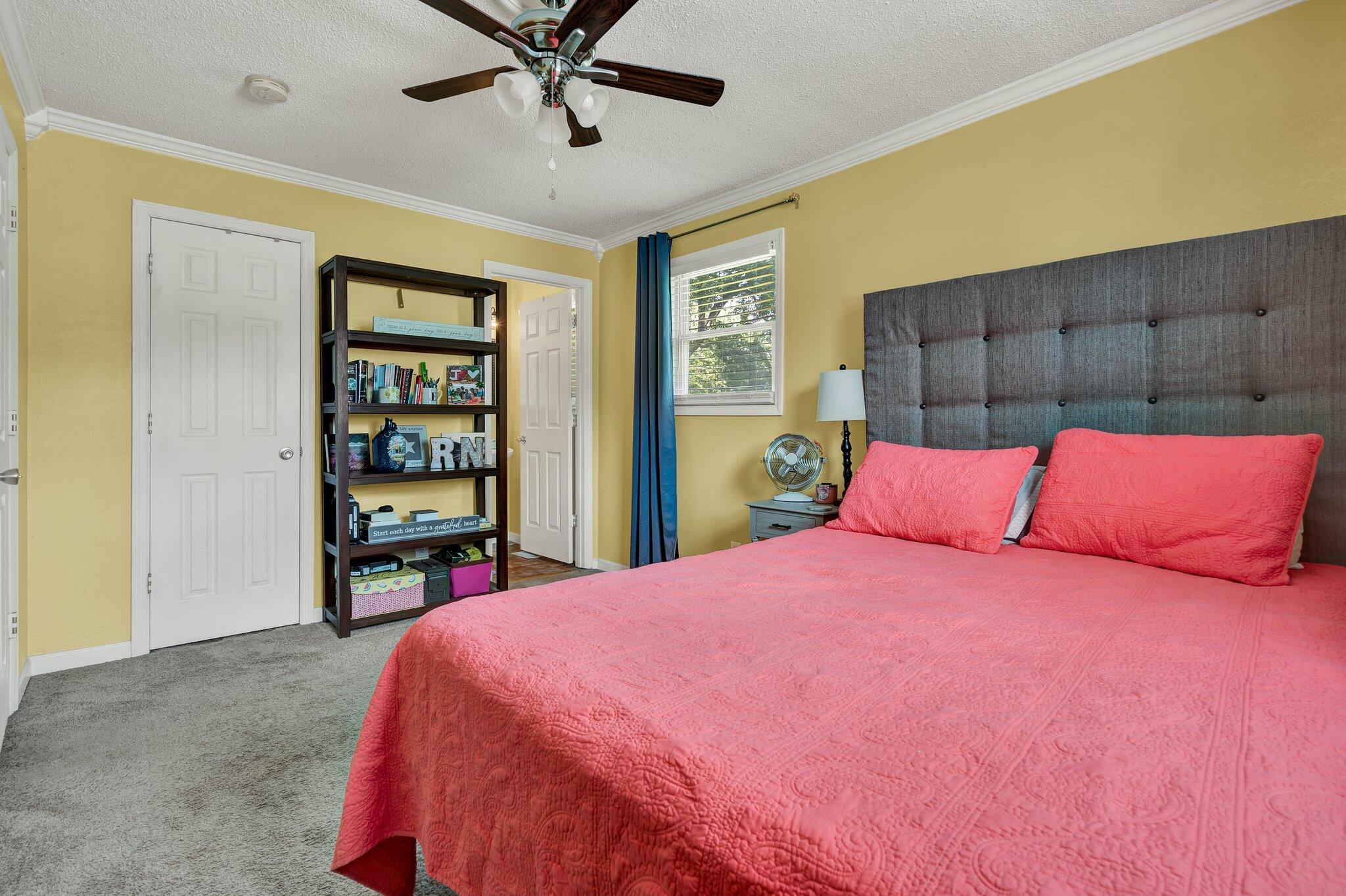 5030 Gold Pointe Drive, Cleveland, Tennessee image 31
