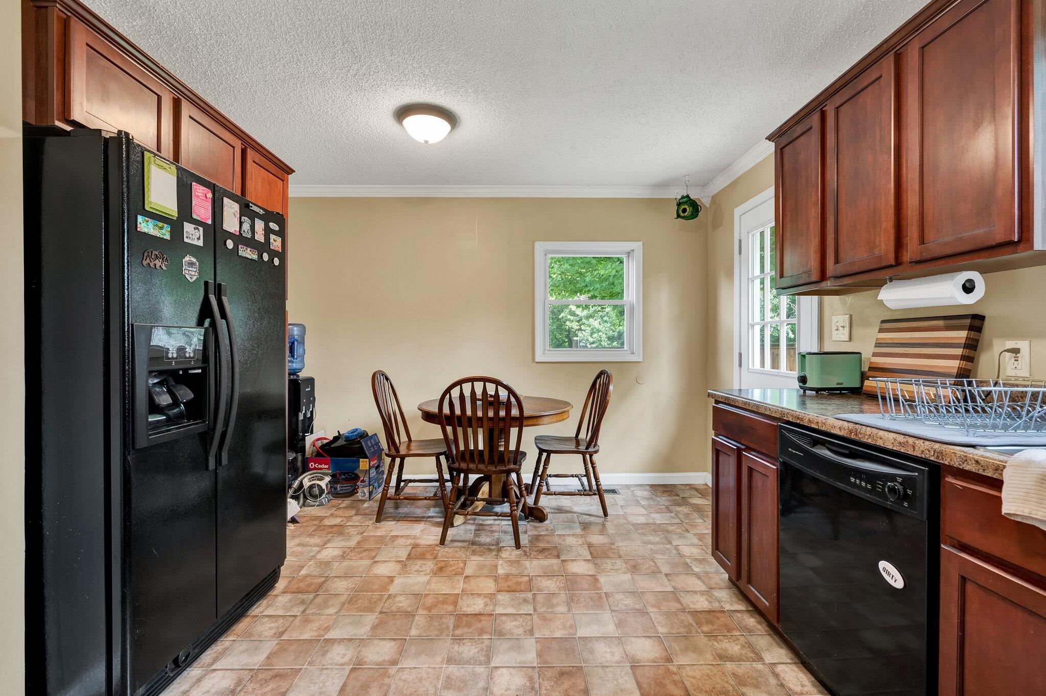 5030 Gold Pointe Drive, Cleveland, Tennessee image 21
