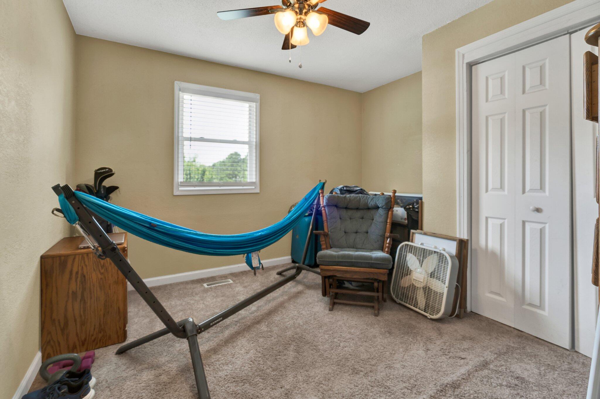 5030 Gold Pointe Drive, Cleveland, Tennessee image 27