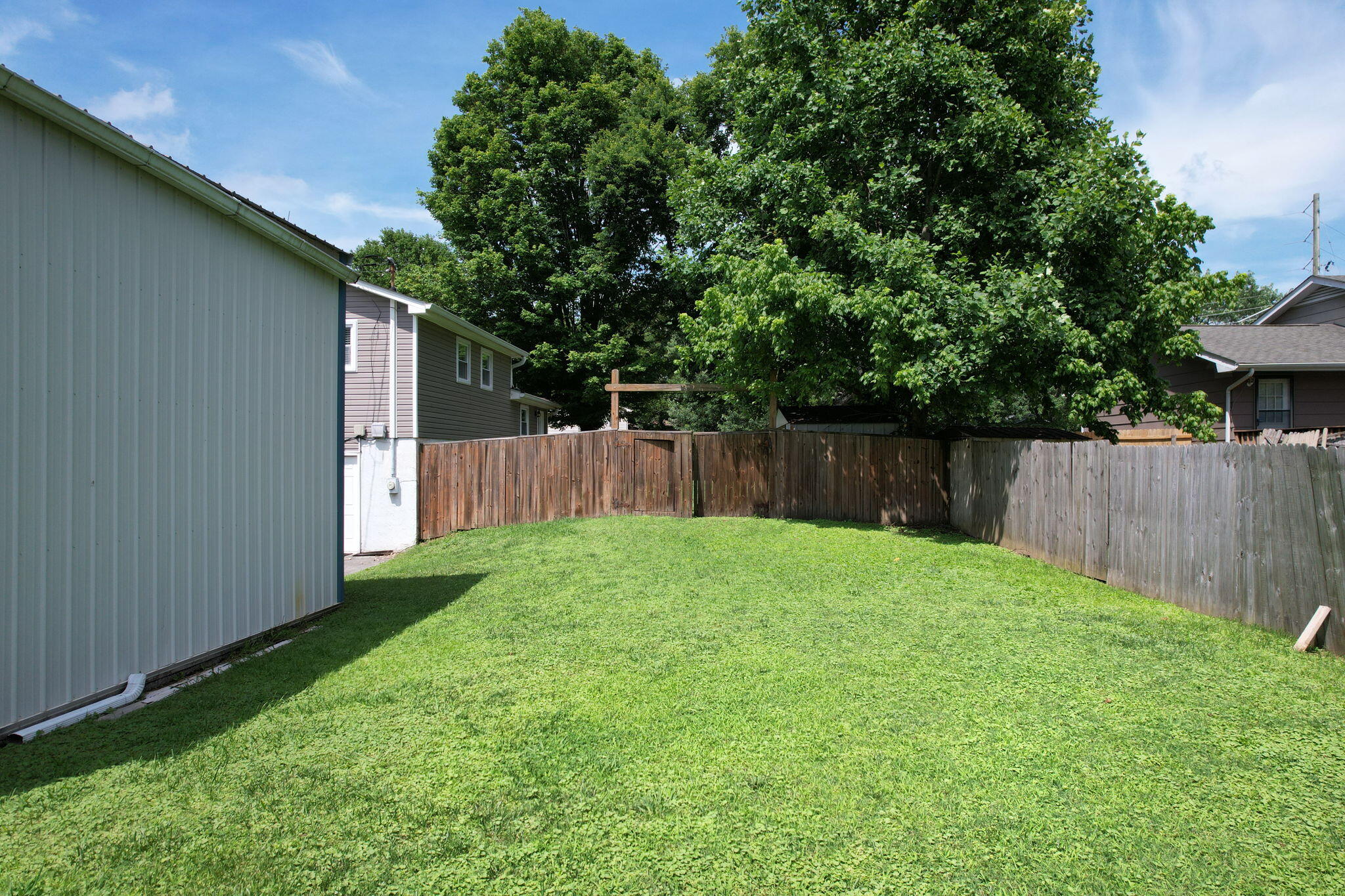 5030 Gold Pointe Drive, Cleveland, Tennessee image 4