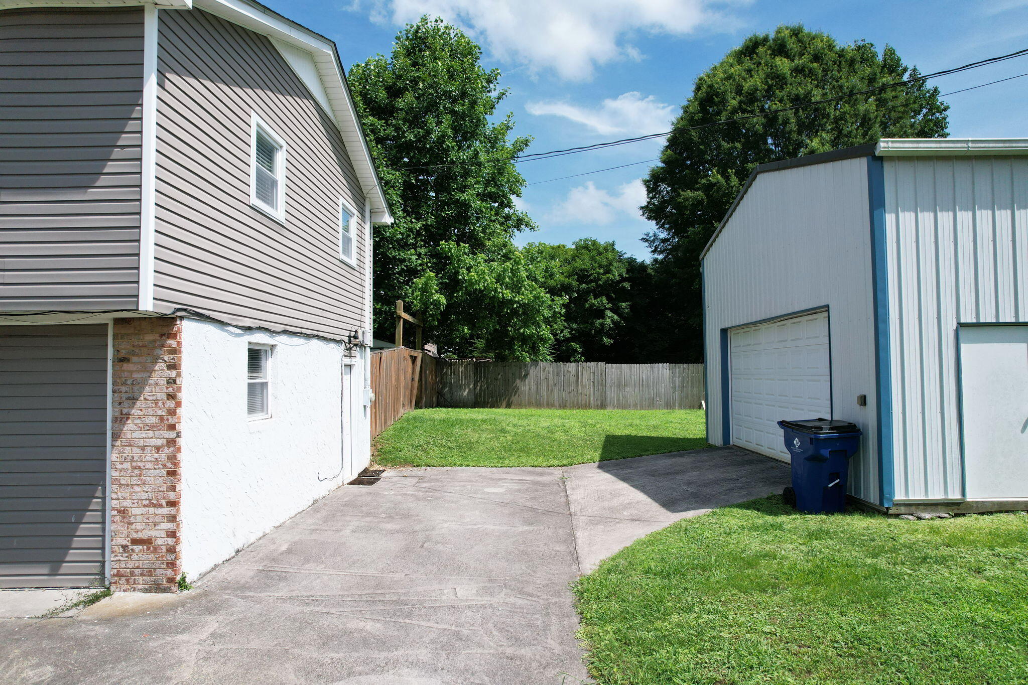 5030 Gold Pointe Drive, Cleveland, Tennessee image 3