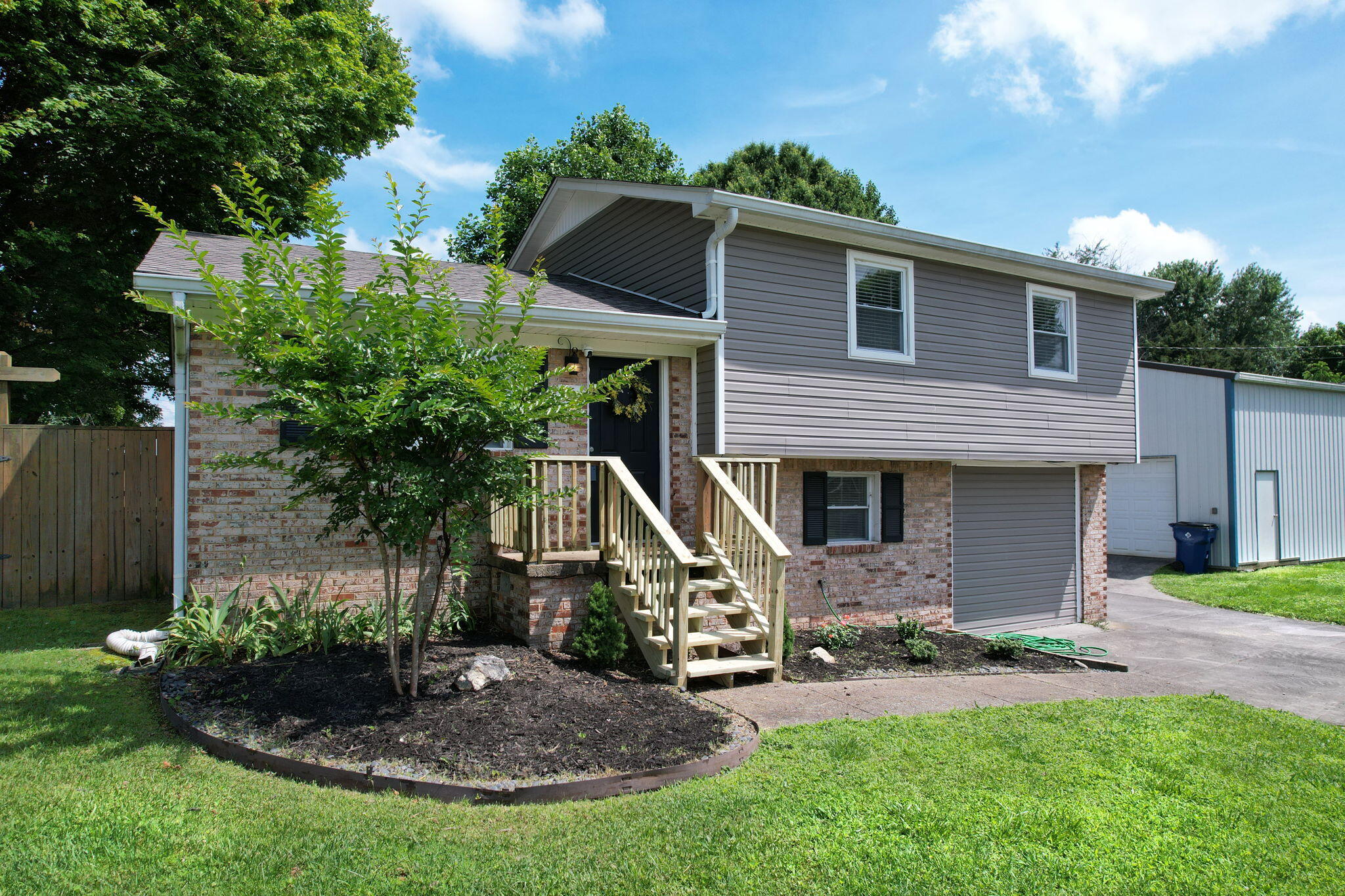 5030 Gold Pointe Drive, Cleveland, Tennessee image 13