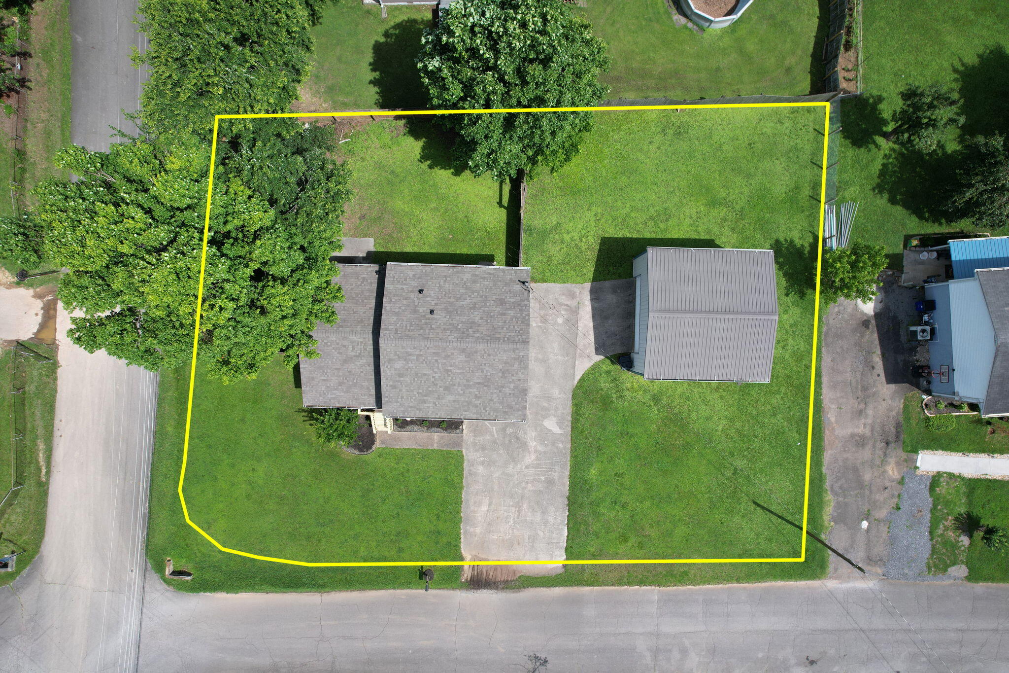 5030 Gold Pointe Drive, Cleveland, Tennessee image 5