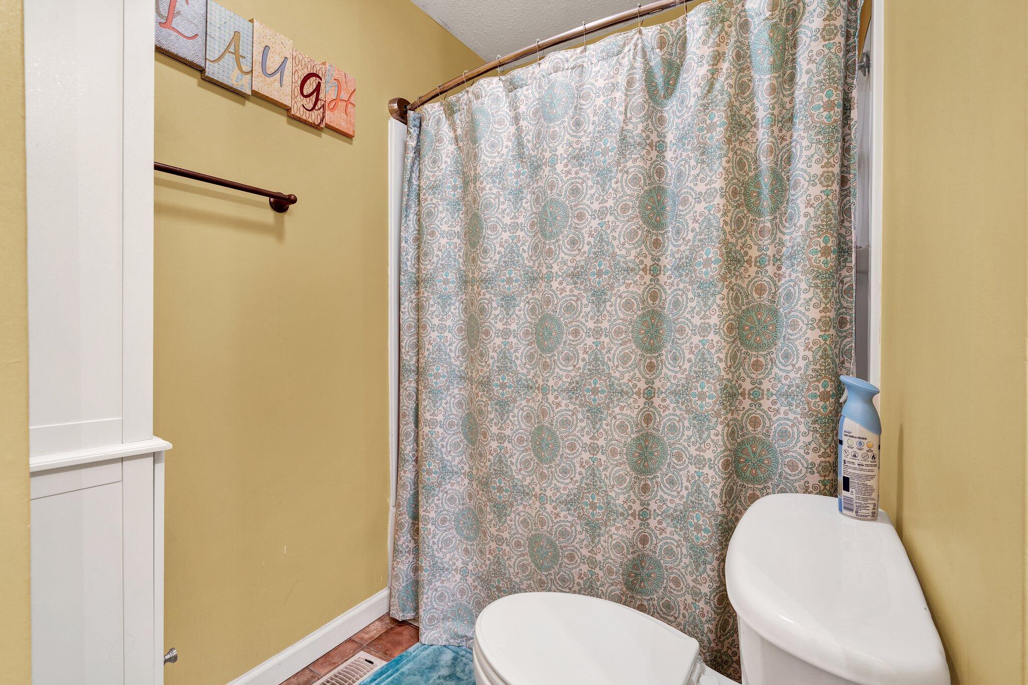 5030 Gold Pointe Drive, Cleveland, Tennessee image 26