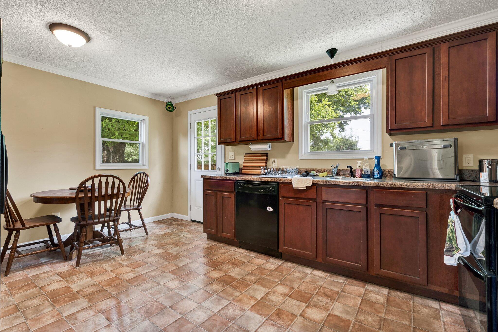 5030 Gold Pointe Drive, Cleveland, Tennessee image 20