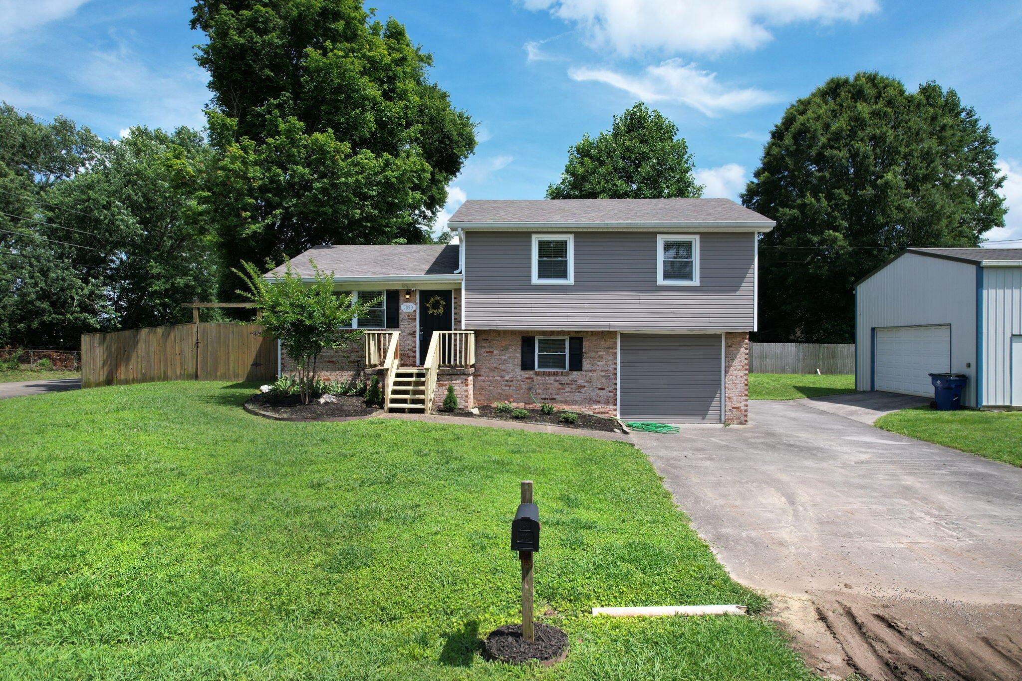 5030 Gold Pointe Drive, Cleveland, Tennessee image 16