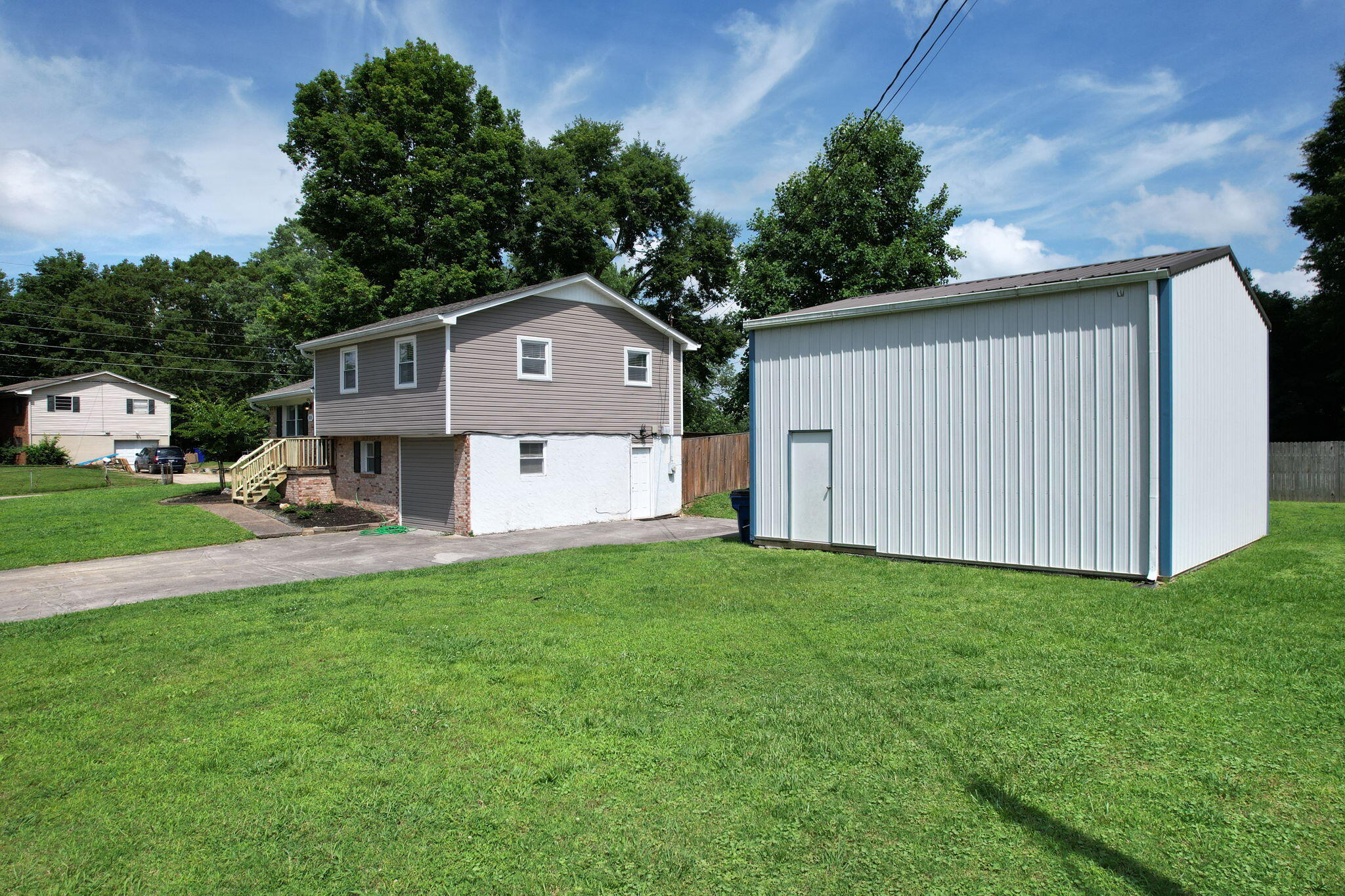 5030 Gold Pointe Drive, Cleveland, Tennessee image 15