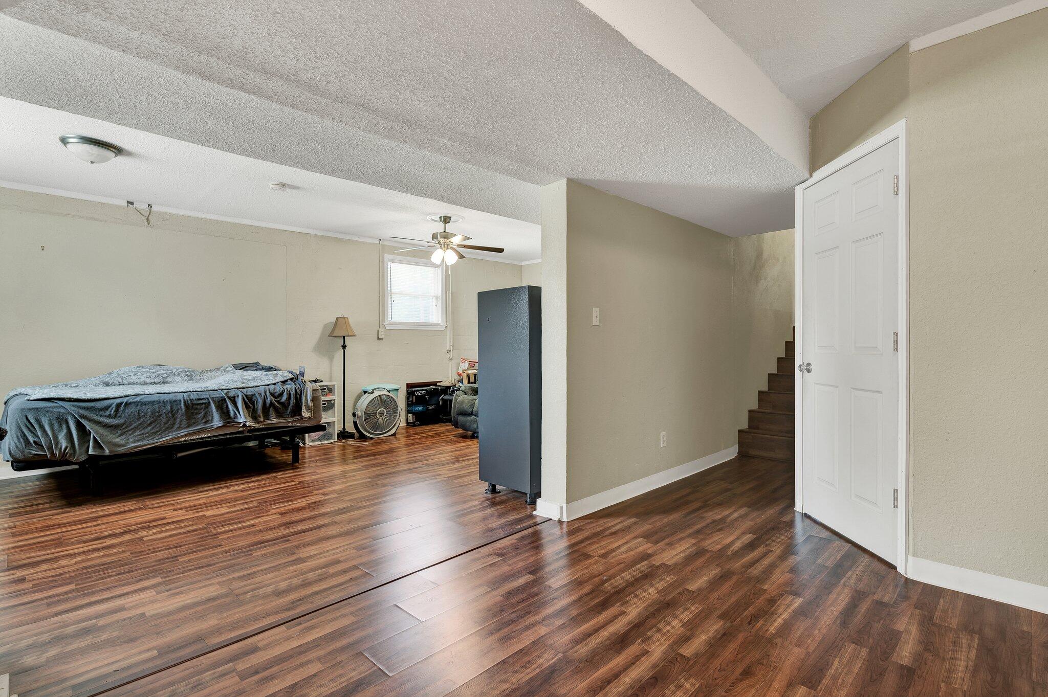 5030 Gold Pointe Drive, Cleveland, Tennessee image 34