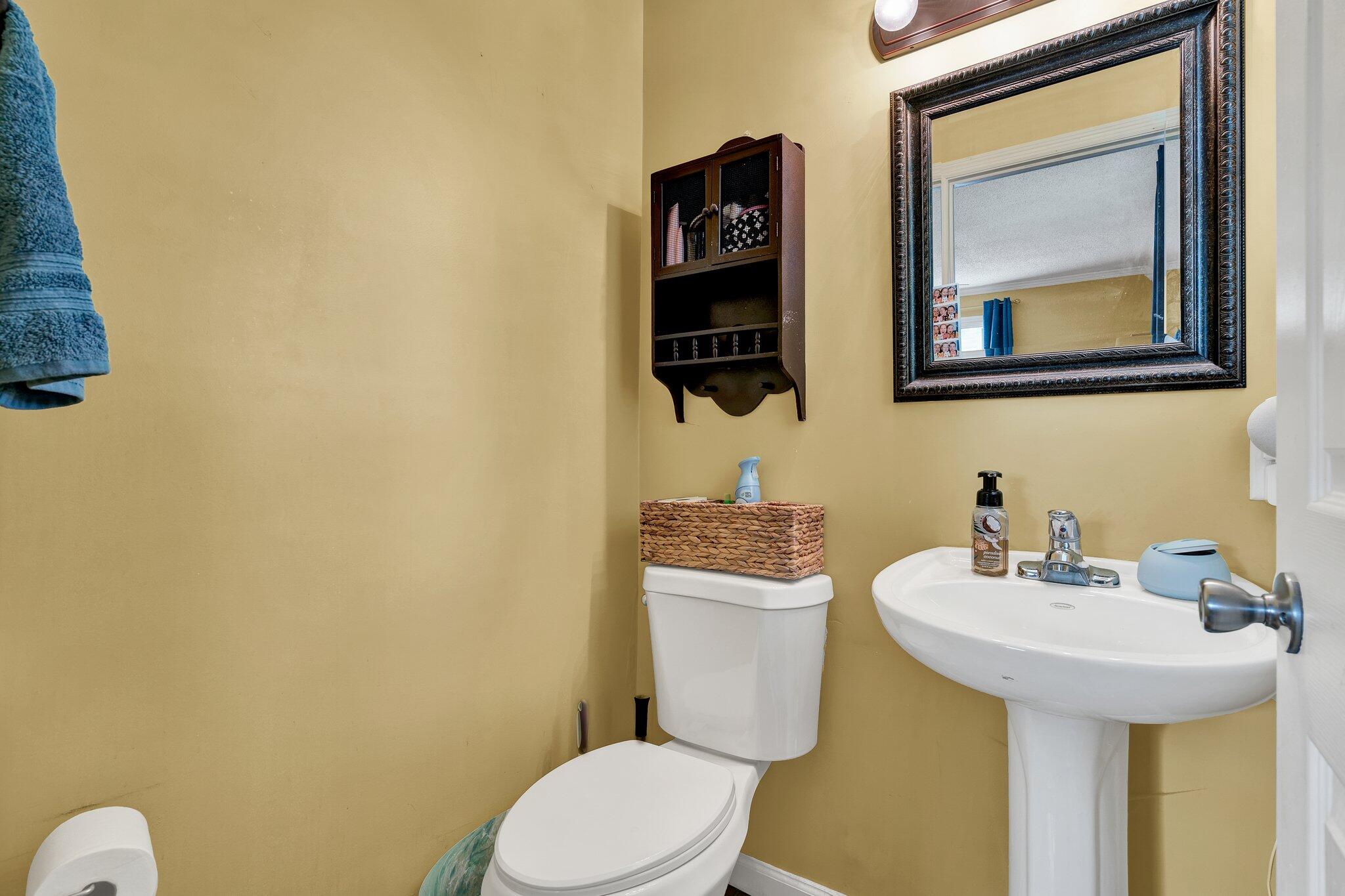 5030 Gold Pointe Drive, Cleveland, Tennessee image 32