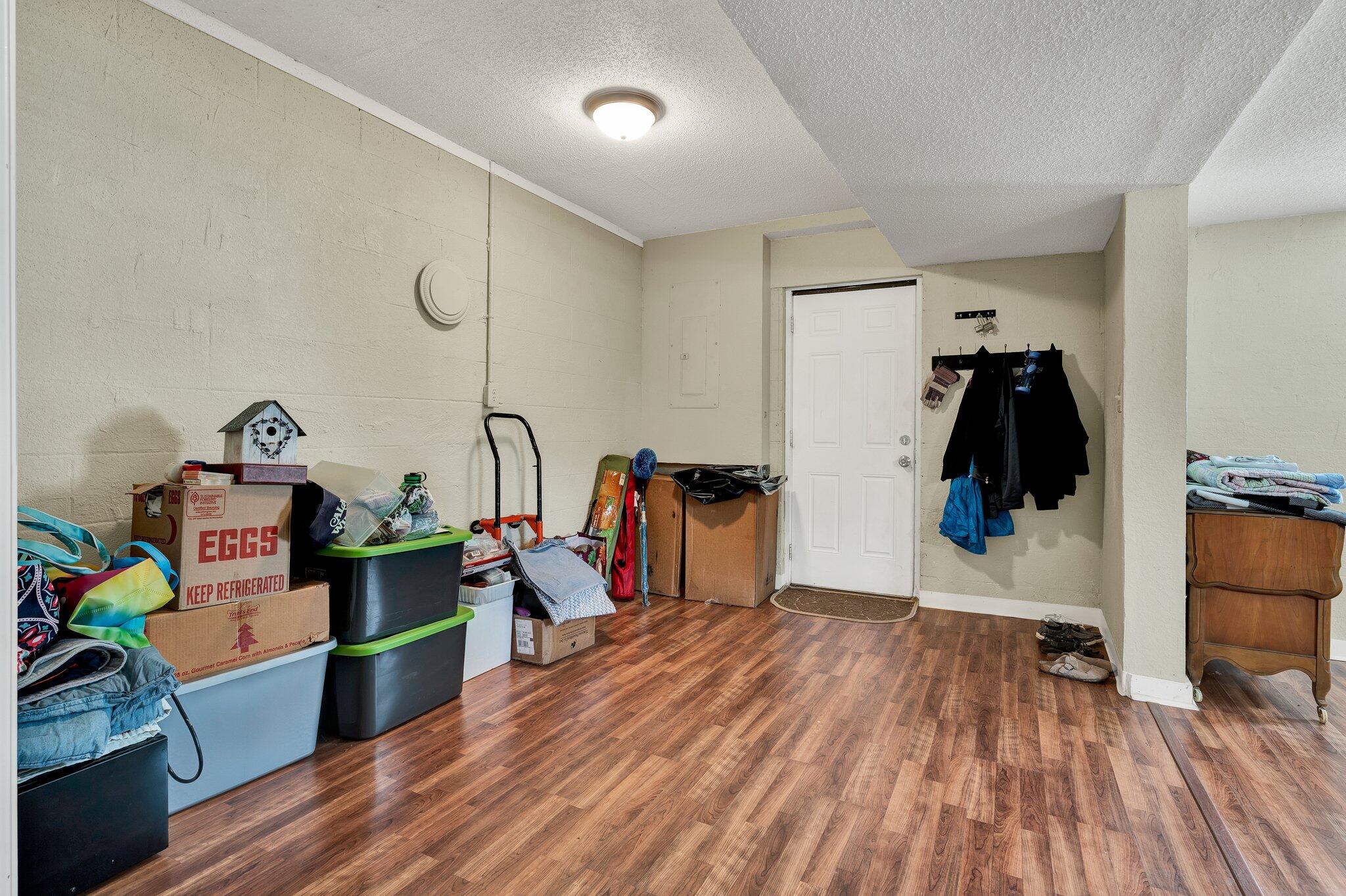 5030 Gold Pointe Drive, Cleveland, Tennessee image 33