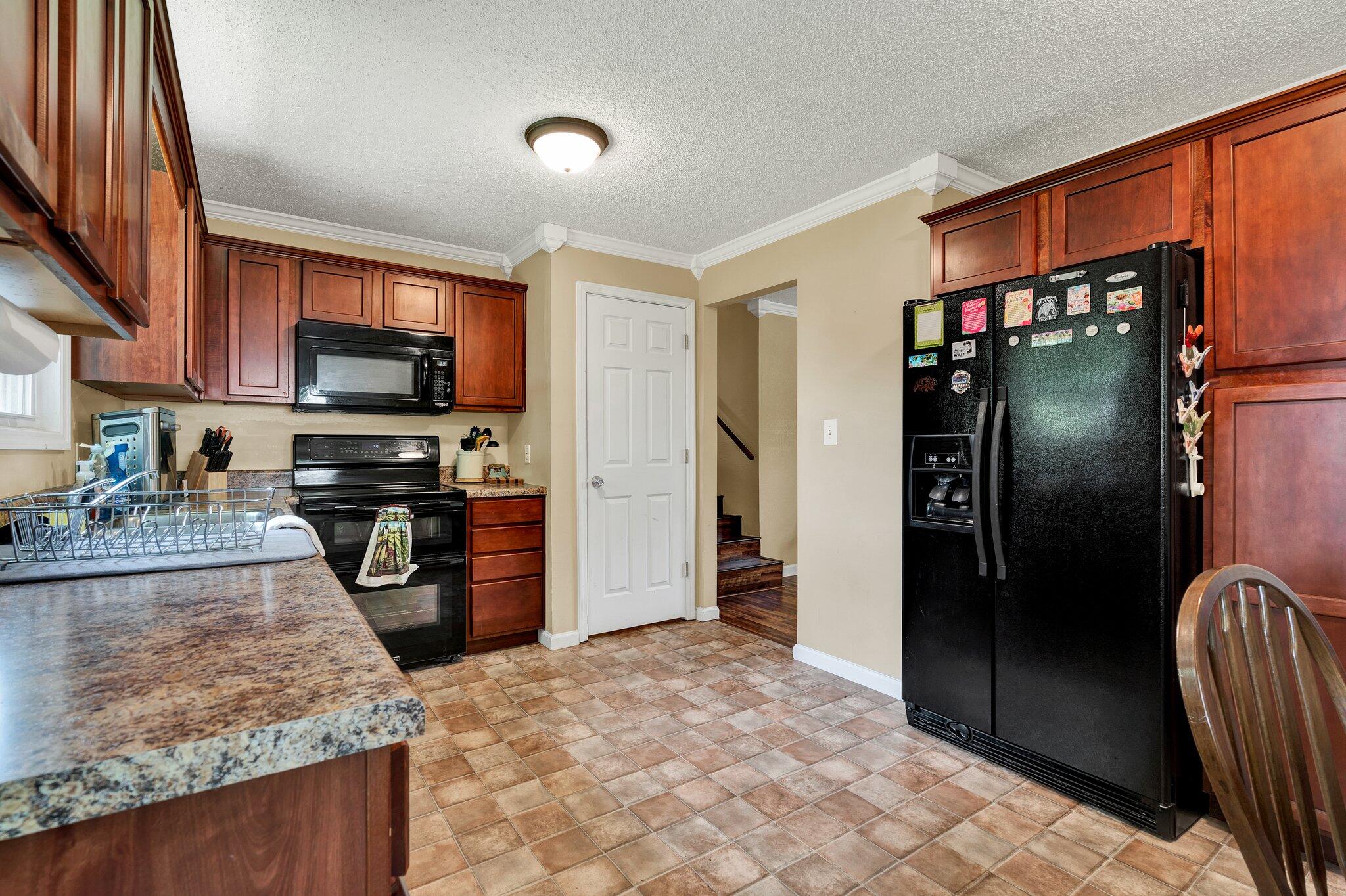 5030 Gold Pointe Drive, Cleveland, Tennessee image 22