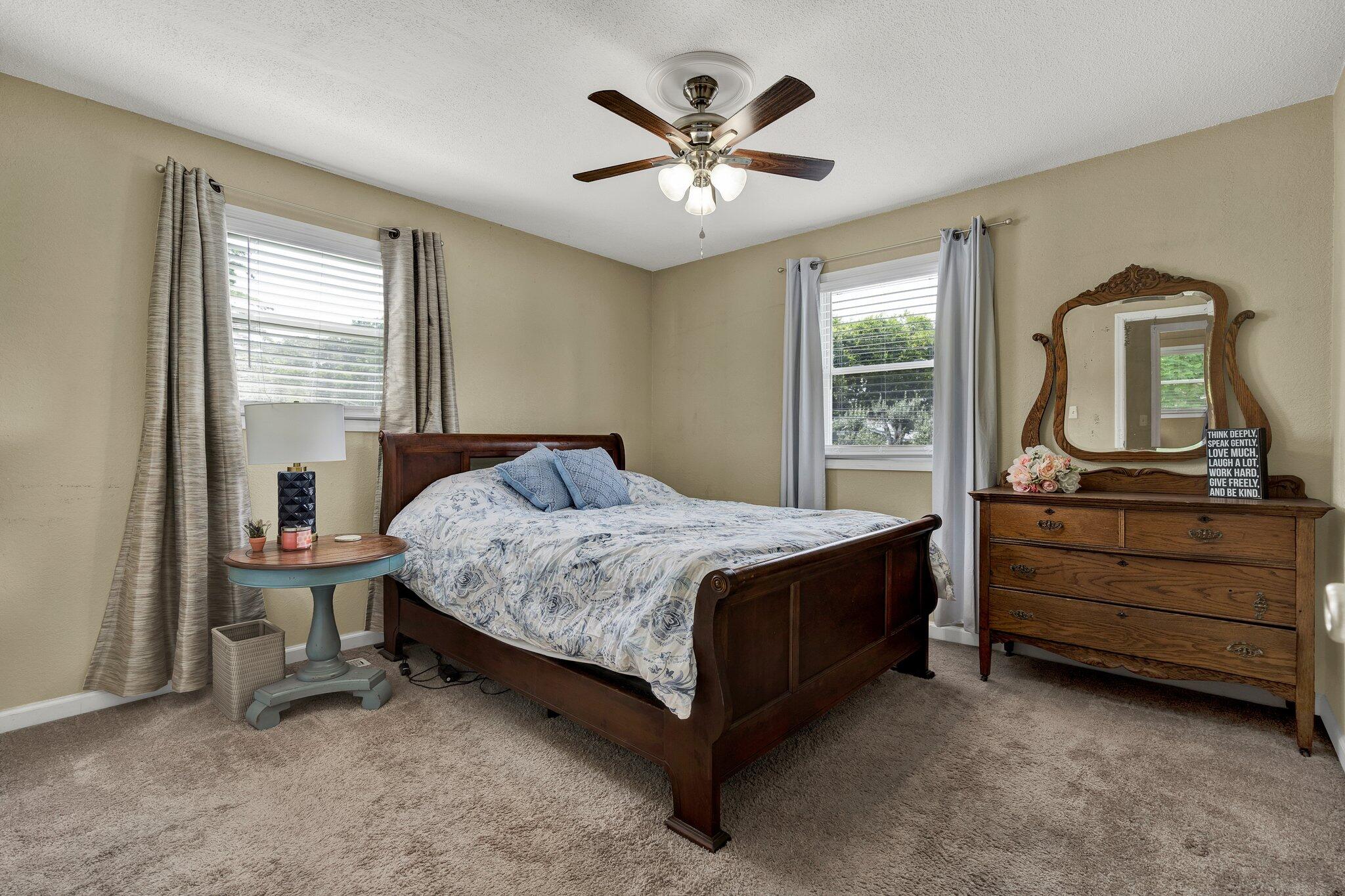5030 Gold Pointe Drive, Cleveland, Tennessee image 28