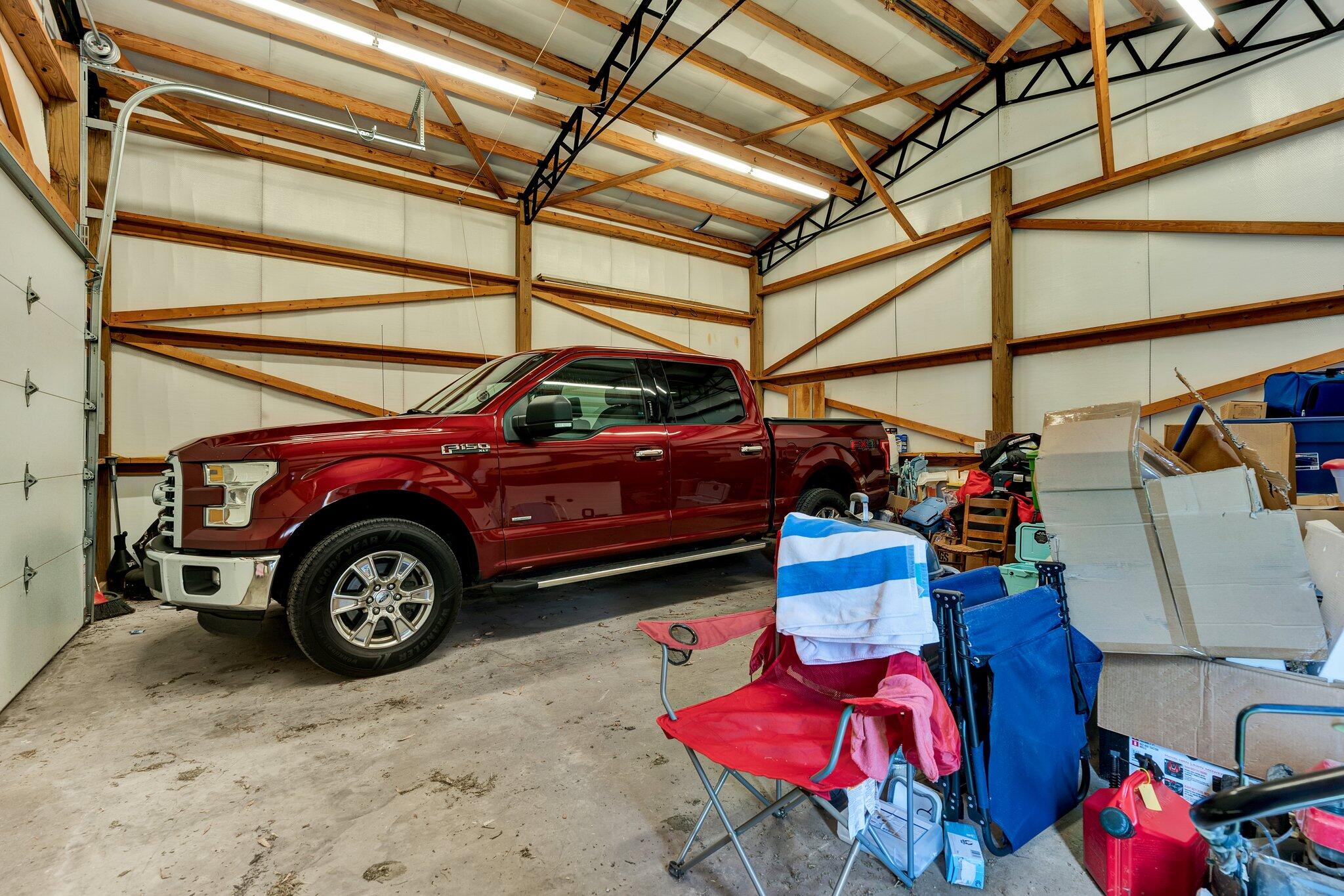 5030 Gold Pointe Drive, Cleveland, Tennessee image 38