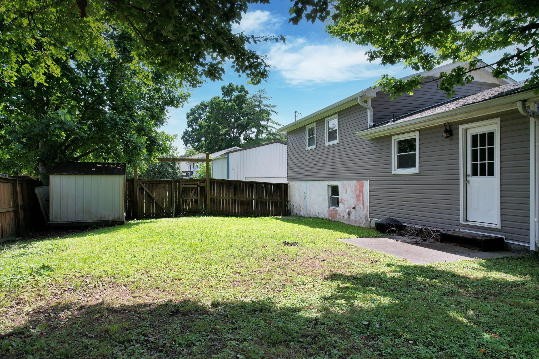 5030 Gold Pointe Drive, Cleveland, Tennessee image 14